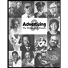 Top Selling Advertising & Public Relations Textbooks  Find your Top 