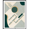 Guitar-Skills-for-Music-Therapists-and-Music-Educators, by Peter-Meyer - ISBN 9781891278563