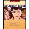 Wrightslaw: No Child Left Behind - With CD by Peter W. D. Wright - ISBN 9781892320124