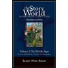 Story of the World History for the Classical Child, Volume 2 The 