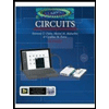 Circuits, by Ulaby - ISBN 9781934891223