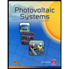 Photovoltaic-Systems---Text-Only, by James-P-Dunlop - ISBN 