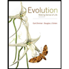 Evolution-Making-Sense-of-Life, by Carl-Zimmer - ISBN 9781936221554