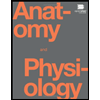 Anatomy-and-Physiology-OER