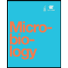 Microbiology (OER) by OpenStax College - ISBN M001982396
