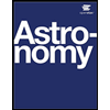 Astronomy (OER) by OpenStax College - ISBN M001983835
