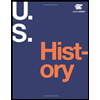 U-S-History-OER