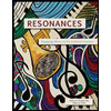 Resonances-Paperback, by Esther-M-Ed-Morgan-Ellis - ISBN 9781940771311