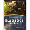 Discovering-Statistics-and-Data, by James-S-Hawkes - ISBN 9781946158727