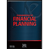 Fundamentals of Financial Planning by Michael A. Dalton - ISBN 9781946711649