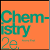 Chemistry-Atoms-First-OER