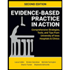 Evidence-Based-Practice-in-Action, by Laura-Cullen - ISBN 9781948057950