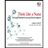 Think-Like-a-Nurse-USA-Version
