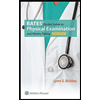 Bates