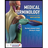 Medical-Terminology-Illustrated---With-Access