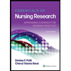 Essentials-of-Nursing-Research---With-Access