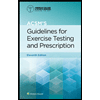 ACSMs-Guidelines-for-Exercise-Testing-and-Prescription-Paperback