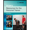 ACSMs-Resources-for-the-Personal-Trainer---With-Access
