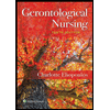 Gerontological-Nursing---With-Access