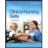 Taylors-Clinical-Nursing-Skills---With-Access
