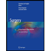 Surgery-Case-Based-Clinical-Review, by Christian-De-Virgilio-and-Areg-Eds-Grigorian - ISBN 9783030053864