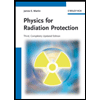 Physics-for-Radiation-Protection, by James-E-Martin - ISBN 9783527411764