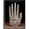 Book-of-Symbols, by Archive-for-Research-in-Archetypal-Symbolism - ISBN 9783836514484