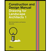 Construction-and-Design-Manual, by Sabrina-Wilk - ISBN 9783869226521