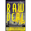 cover of Raw Deal