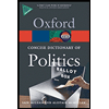 The Basics Of American Politics 14th Edition