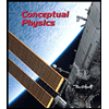 Conceptual Physics by Paul G. Hewitt - ISBN 9780321568090