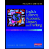 English-Learners-Academic-Literacy-and-Thinking-Learning-in-the-Challenge-Zone, by Gibbons - ISBN 9780325012032