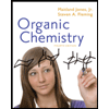 Organic Chemistry - With CD by Maitland Jones and Steven A. Fleming - ISBN 9780393931495