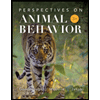Perspectives-on-Animal-Behavior, by Judith-Goodenough - ISBN 9780470045176