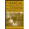 Financial-Management-and-Accounting-Fundamentals-for-Construction, by Daniel-W-Halpin-and-Bolivar-A-Senior - ISBN 9780470182710