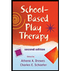 School-Based-Play-Therapy, by Athena-A-Drewes-and-Charles-E-Schaefer - ISBN 9780470371404