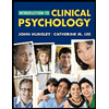 Introduction-to-Clinical-Psychology-Evidence-Based-Approach, by John-Hunsley-and-Catherine-M-Lee - ISBN 9780470437513