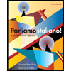Parliamo Italiano! by Suzanne Branciforte - ISBN 9780470526774