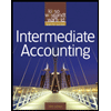 Intermediate Accounting by Donald E. Kieso - ISBN 9780470587232