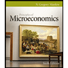 Principles-of-Microeconomics, by N-Gregory-Mankiw - ISBN 9780538453042