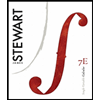 Calculus: Single Variable by James Stewart - ISBN 9780538497831