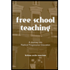 Free-School-Teaching, by Morrison - ISBN 9780791471487