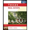 Texas Real Estate by Charles J. Jacobus - ISBN 9781111426958
