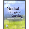 Medical-Surgical Nursing - Single Volume - With CD and Simulat. by Donna D. Ignatavicius - ISBN 9781416056157