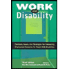 Work-and-Disability