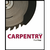 Top Selling Carpentry Textbooks  Find your Top Selling Carpentry 