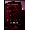 cover of Rat Bohemia (Canadian)