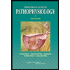 Professional Guide to Pathophysiology by Lippincott - ISBN 9781605477664