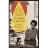 Raisin-in-the-Sun-Paperback, by Lorraine-Hansberry - ISBN 9780679755333