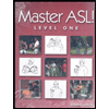 Master-ASL-Level-One---With-DVD-and-Fingerspell